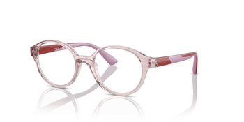 Okulary korekcyjne Vogue Eyewear VY2025-2942