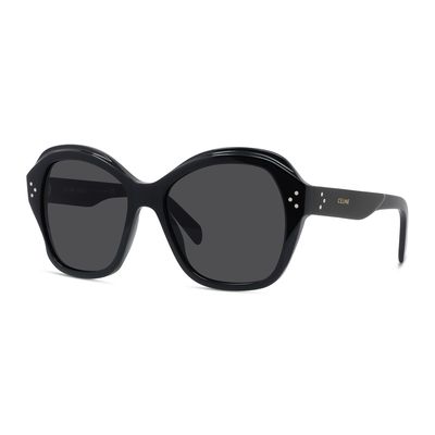 Okulary korekcyjne Celine CL40200I-01A