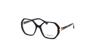 Okulary korekcyjne Ana Hickmann AH6615-A01