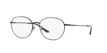 Okulary korekcyjne Vogue VO4116D-352
