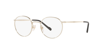 Okulary korekcyjne Vogue VO4183-848