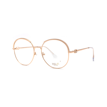 Okulary korekcyjne Massi Eyewear ETHEREAL 11 AURIC