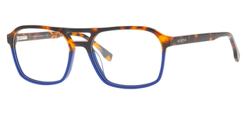 Okulary korekcyjne Nordik 9761-C5