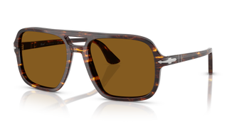 Okulary przeciwsłoneczne Persol 0PO3328S-24/31