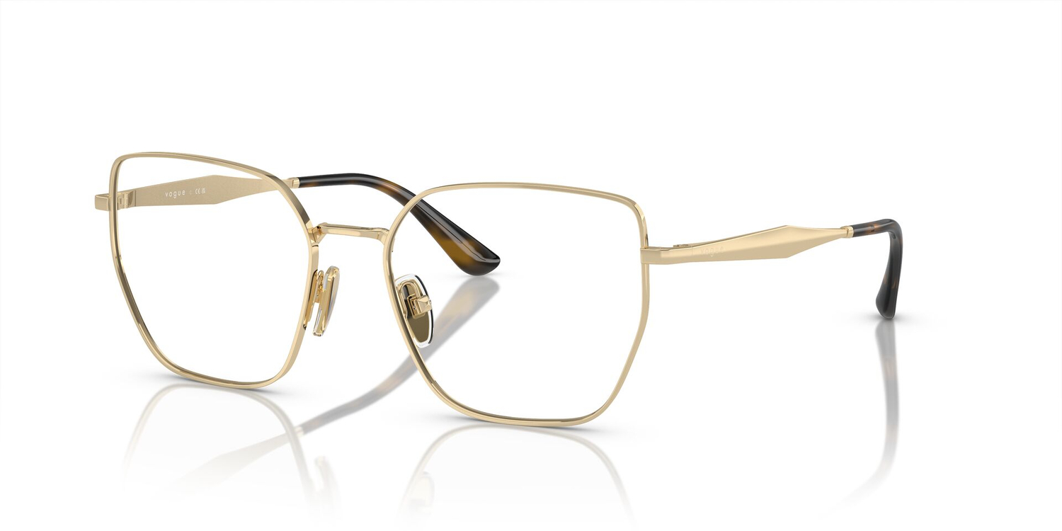 Okulary korekcyjne Vogue VO4283-848