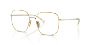 Okulary korekcyjne Prada 0PR A59V-ZVN1O1