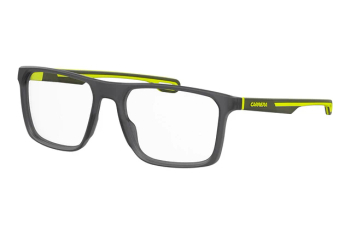 Okulary korekcyjne Carrera CARRERA 4413-0UV