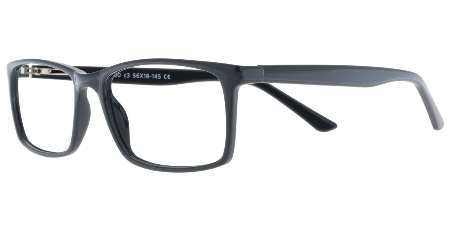 Okulary korekcyjne Moonlight GLM5230-c3