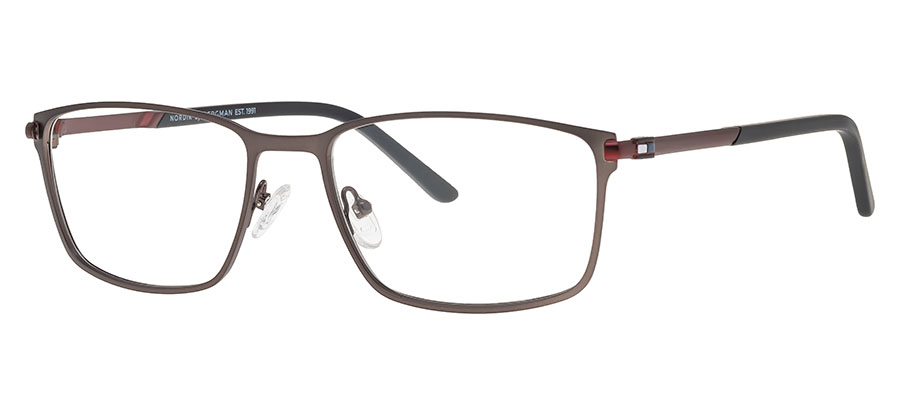 Okulary korekcyjne Nordik 9026-C4