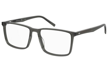 Okulary korekcyjne Seventh Street 7A137-GRAY