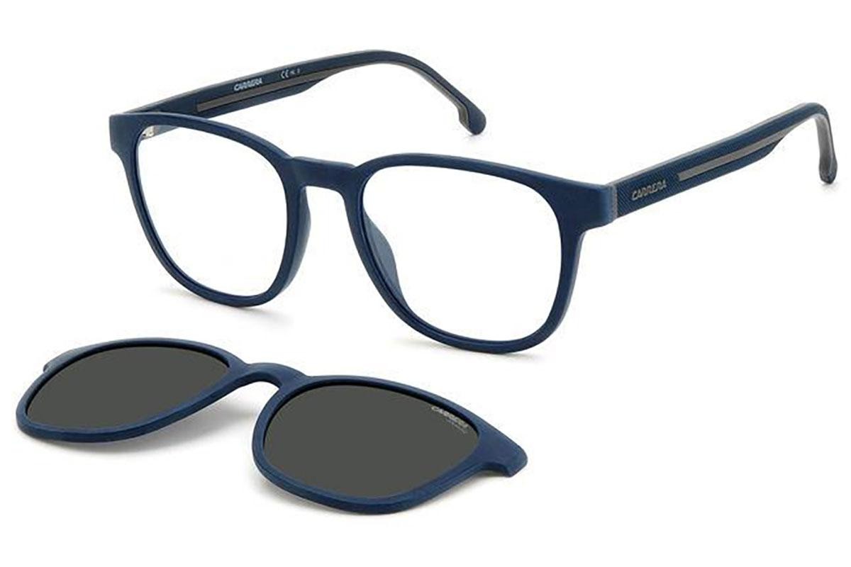 Okulary korekcyjne Carrera CA8062/CS-4NZ99