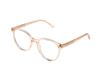 Okulary korekcyjne Komono KOM-O6601-Gina