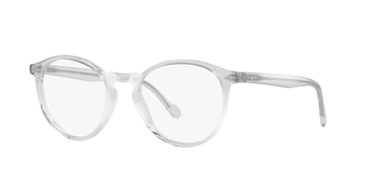 Okulary korekcyjne Vogue VO5367-W745