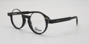 Okulary korekcyjne Paname Olympiades-C2