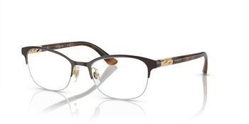 Okulary korekcyjne Vogue VO4067-997