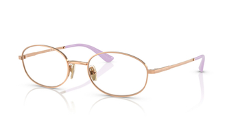 Okulary korekcyjne Vogue VO4326-5152