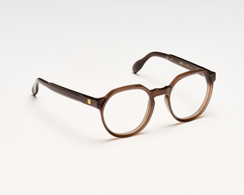 Okulary korekcyjne Kador BIG 6 VISION-3815