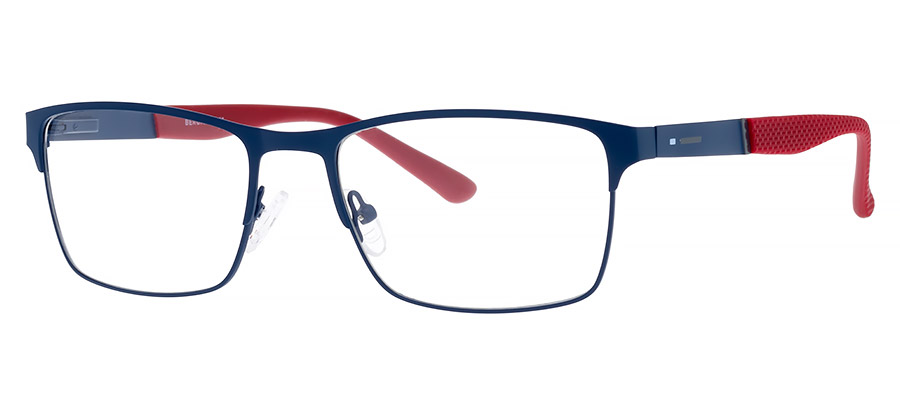 Okulary korekcyjne Bergman 5169-C6