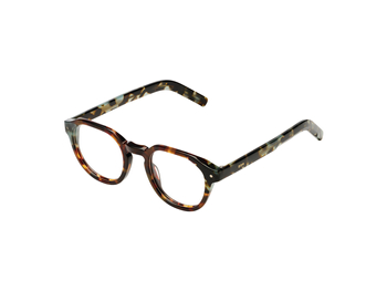 Okulary korekcyjne Komono KOM-O1030-Sloan