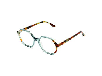 Okulary korekcyjne Komono KOM-O7060-Maggie