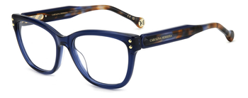 Okulary korekcyjne Carolina Herrera HER 0317/G (109645)