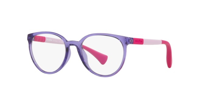 Okulary korekcyjne Miraflex MF4015-M728