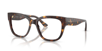 Okulary korekcyjne Vogue VO5605-W656