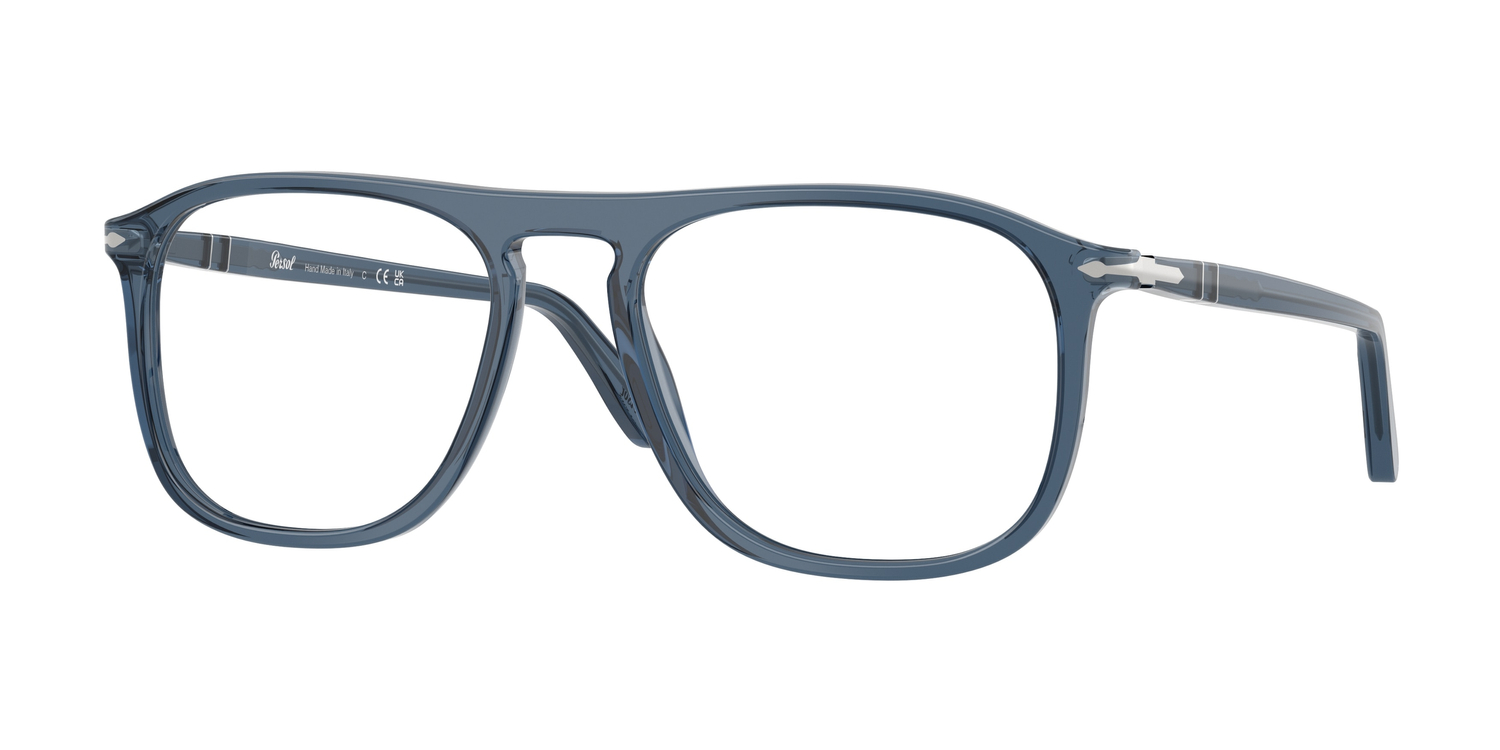 Okulary korekcyjne Persol PO3392V-1197
