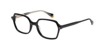 Okulary korekcyjne Gigi Studios 6572/1 AUDREY-1