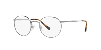 Okulary korekcyjne Vogue VO4183-548