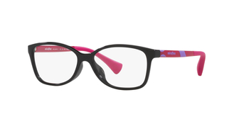 Okulary korekcyjne Miraflex MF4019-L908