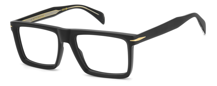 Okulary korekcyjne David Beckham DB7138-003