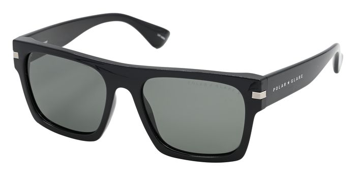 Okulary przeciwsłoneczne Polar Glare PG6060-A