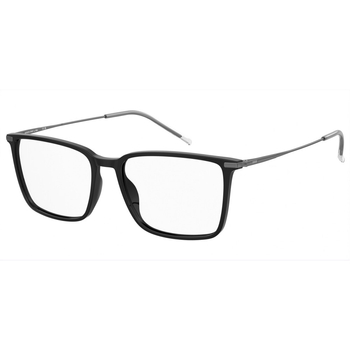 Okulary korekcyjne Seventh Street 7A142-MATT BLACK