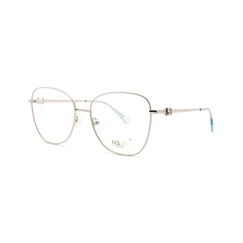 Okulary korekcyjne Massi Eyewear ETHEREAL 16 MIST