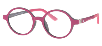 Okulary korekcyjne Orange By Bergman OC501-7