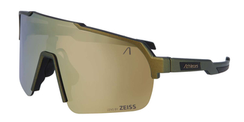 Okulary przeciwsłoneczne Athletes Easyrider F00003131-22