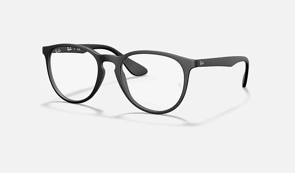 Okulary korekcyjne Ray Ban 0RX7046-5364