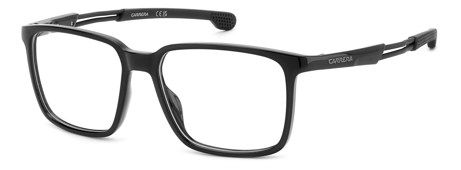 Okulary korekcyjne Carrera CARRERA 4415 807 (108184)