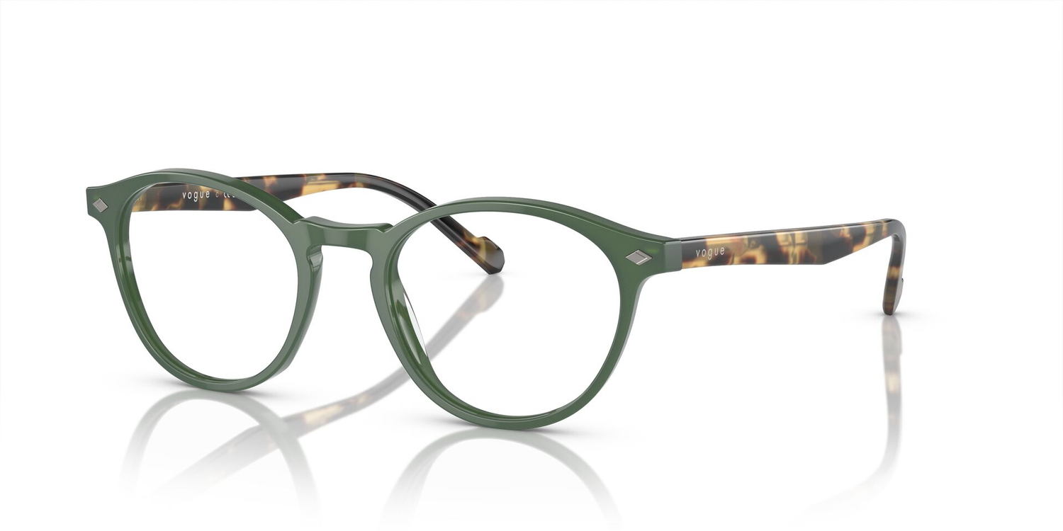 Okulary korekcyjne Vogue VO5326-3092
