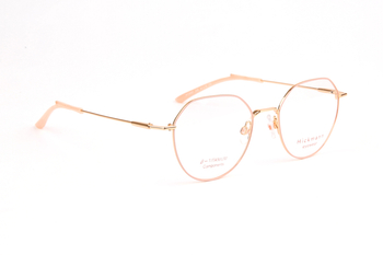 Okulary korekcyjne Hickmann HI1243T-05B