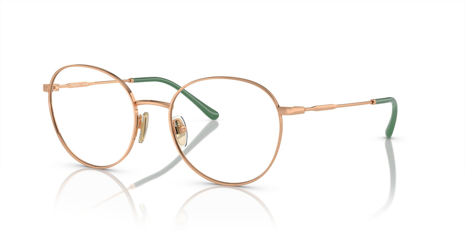 Okulary korekcyjne Vogue VO4280-5152