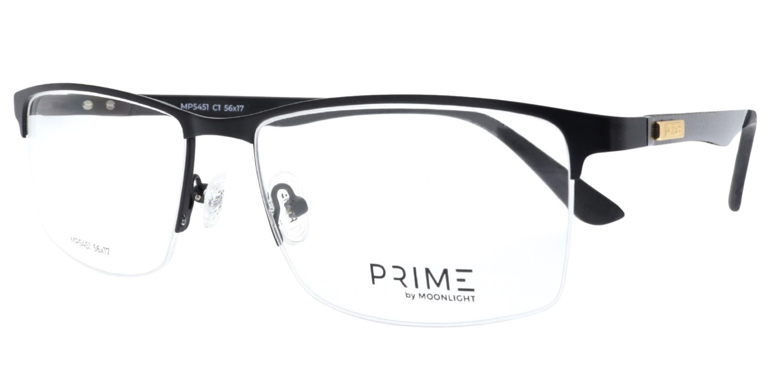 Okulary korekcyjne Moonlight MP5451-c1