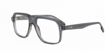 Okulary korekcyjne Paname MABILLON-C1