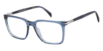 Okulary korekcyjne David Beckham DB1134-Y00