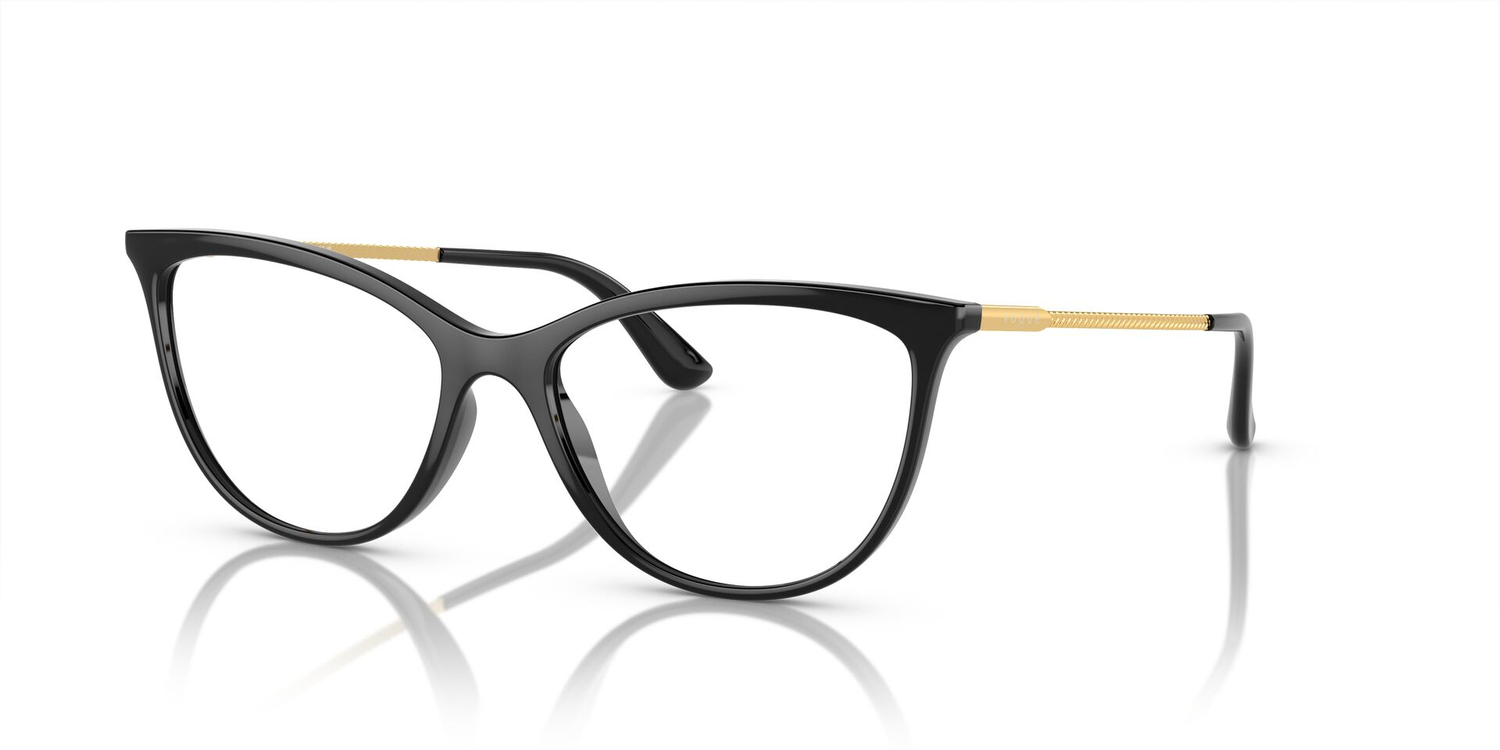 Okulary korekcyjne Vogue VO5239-W44