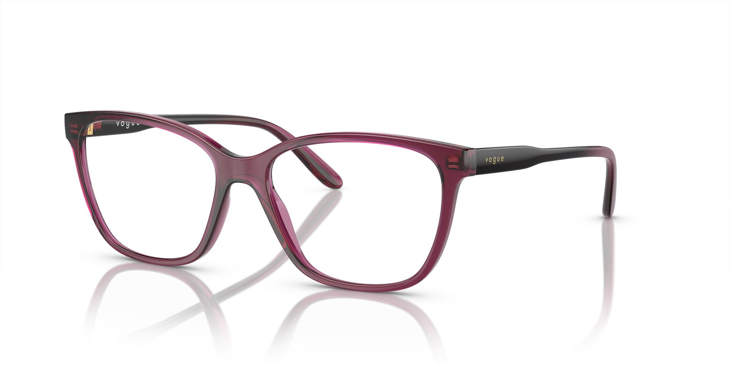 Okulary korekcyjne Vogue VO5518-2989