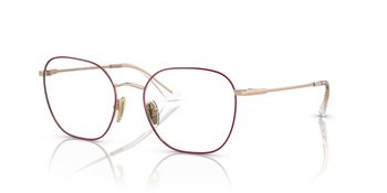 Okulary korekcyjne Vogue VO4178-5089
