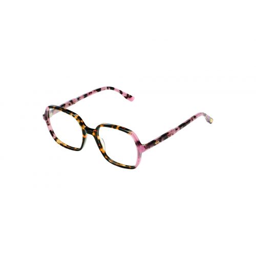 Okulary korekcyjne Komono KOM-O2507-Petra