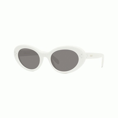 Okulary przeciwsłoneczne Celine CL401931-25A